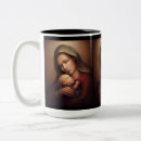 Search for divine mugs Hope
