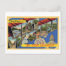 Search for virginia postcards Travel