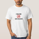 Search for teaparty tshirts Liberty