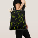 Search for edgy tote bags Stylish