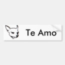 Search for perro home living Spanish