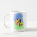 Search for laughing horse mugs Fun