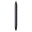 Search for pentagram office supplies Satanic