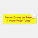 Search for boarding bumper stickers For kids