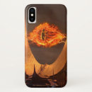 Search for j j iphone cases School