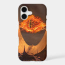 Search for tolkien iphone cases J r r tolkien