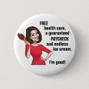 Search for nancy badges Congress
