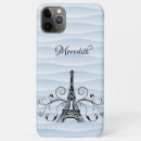 Search for eiffel tower cases Modern