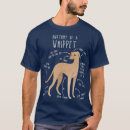 Search for whippet christmas tshirts Vintage