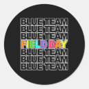 Search for comp stickers Lets go brandon