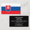 Search for slovak Flag of slovakia