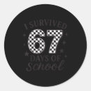 Search for teaching stickers Music