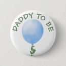 Search for mammy badges Watercolor