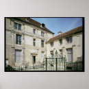 Search for birthplace art School