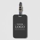 Search for company logo travel accessories Occasions customers employe design