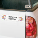 Search for animal bumper stickers Colourful