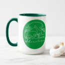 Search for safari adventure mugs Giraffe