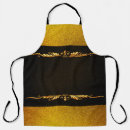 Search for with image aprons Background