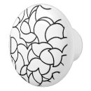 Search for eye knobs and pulls Abstract