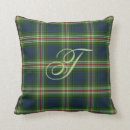 Search for scotland cushions Tartan