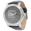 Search for hobbies watches Sports