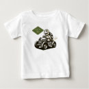 Search for racing baby clothes Vintage