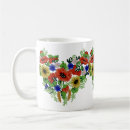 Search for romanian coffee mugs Folk