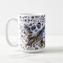 Search for sand and water mugs Nature