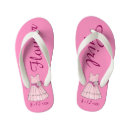 Search for sneakers weddings Pink