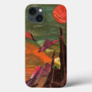Search for life sciences iphone cases Science fiction