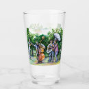 Search for classy beer glasses Chic