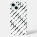 Search for aquatic life iphone cases Ocean