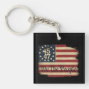 Search for in distress key rings Political