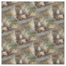 Search for corn fabric Fall