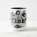 Search for cool fish mugs Husband