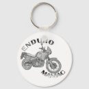 Search for motorbikes key rings Ride
