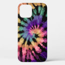 Search for at t iphone cases Chic