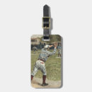 Search for second base Players