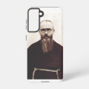Search for catholic samsung cases Christian