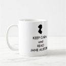 Search for persuasion mugs Emma