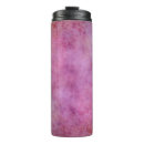 Search for dirty travel mugs Ancient