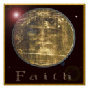 Search for religious christmas art Jesus