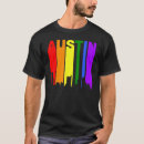 Search for texas gay pride tshirts Lgbtq