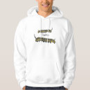 Search for monarch hoodies Milkweed