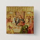 Search for supper badges Jesus