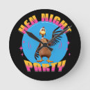 Search for hen night art Girls night out