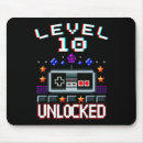 Search for unlocked electronics Regular show