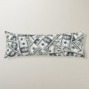 Search for 20th anniversary cushions Birthday