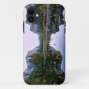 Search for yosemite national park iphone cases Usa