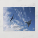 Search for spitfire postcards Battle of britain